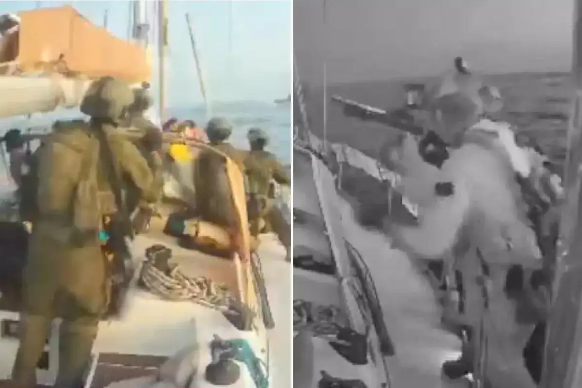 israilin-sumud-filosundaki-tekneye-baskini-kamerada-25-turk-alikonuldu