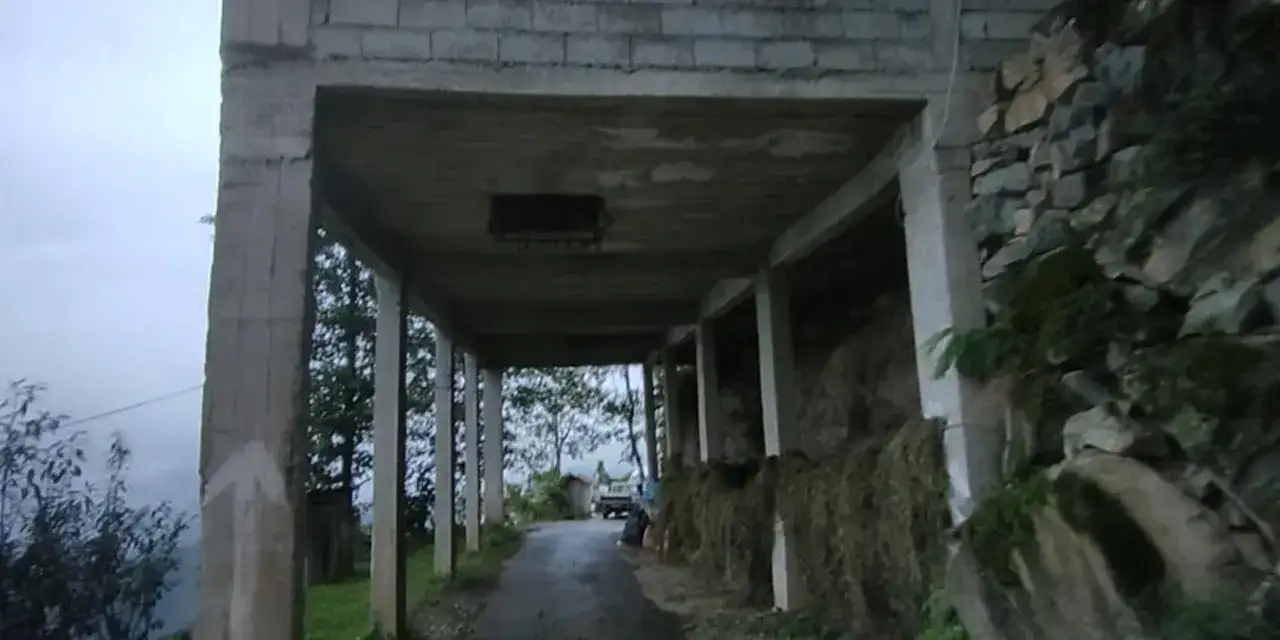 rizede-cay-havalandirmas-a