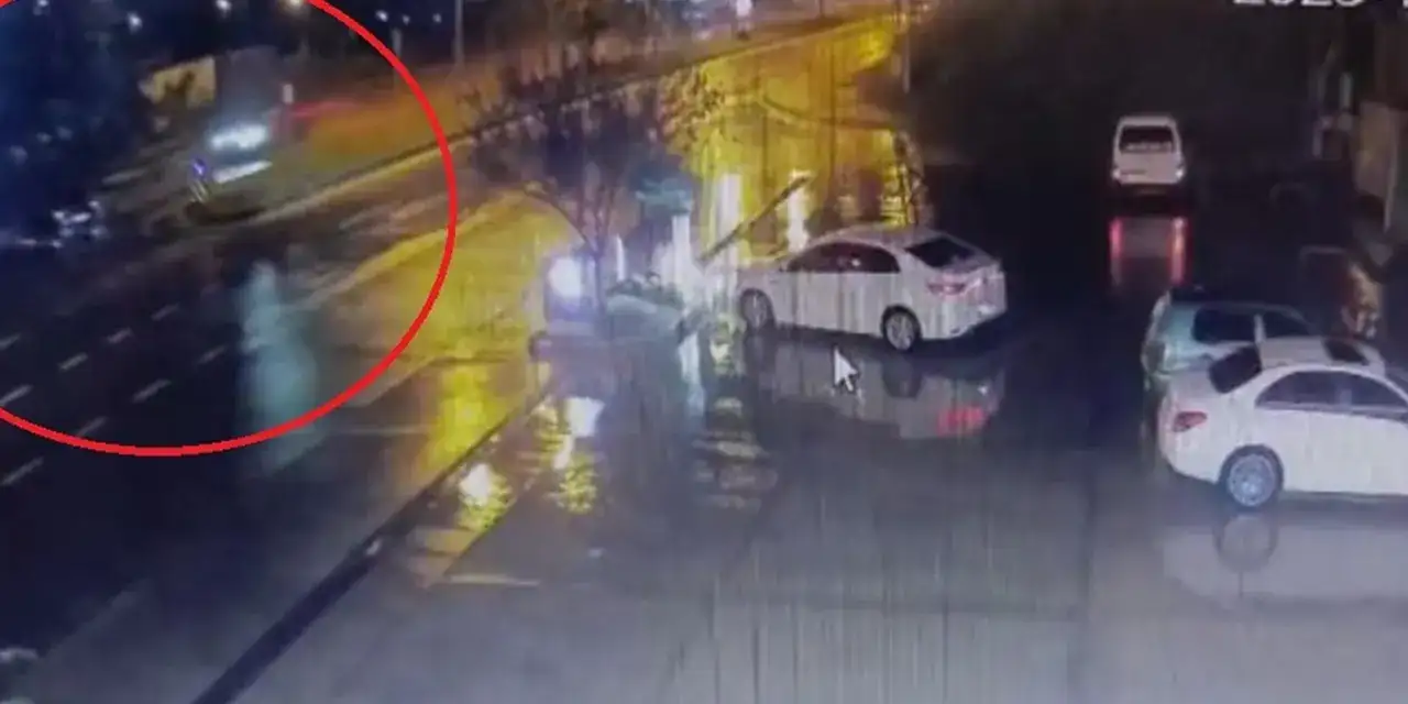 samsun-kaza-goruntuleti-e