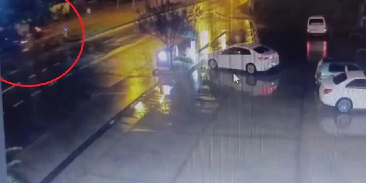 sasmunda-kaza-goruntuleri