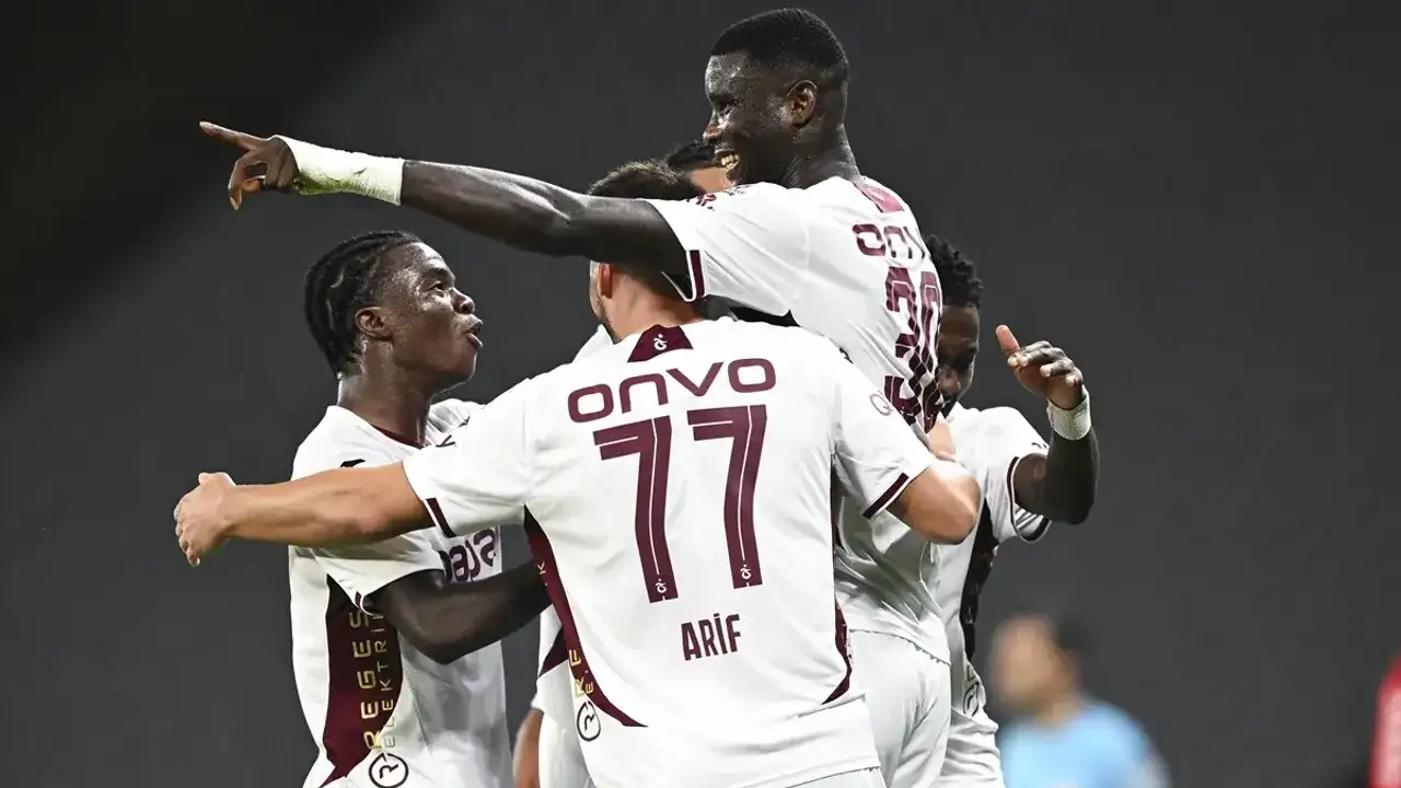 trabzonspora-zarar-verir