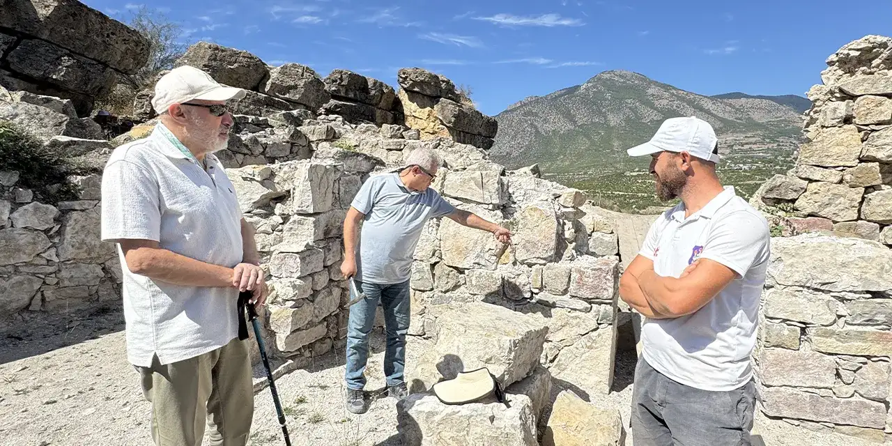 gun-yuzuneee-cikiyorru