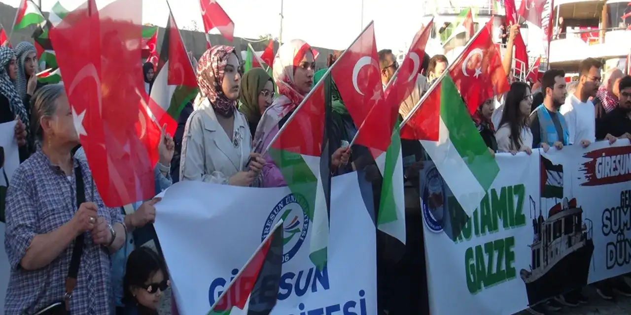 sumud-filosuna-destelk