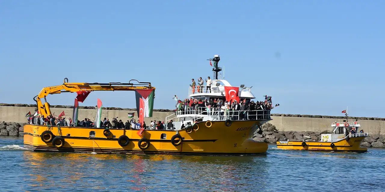 sumud-filosuna-destelklkakak