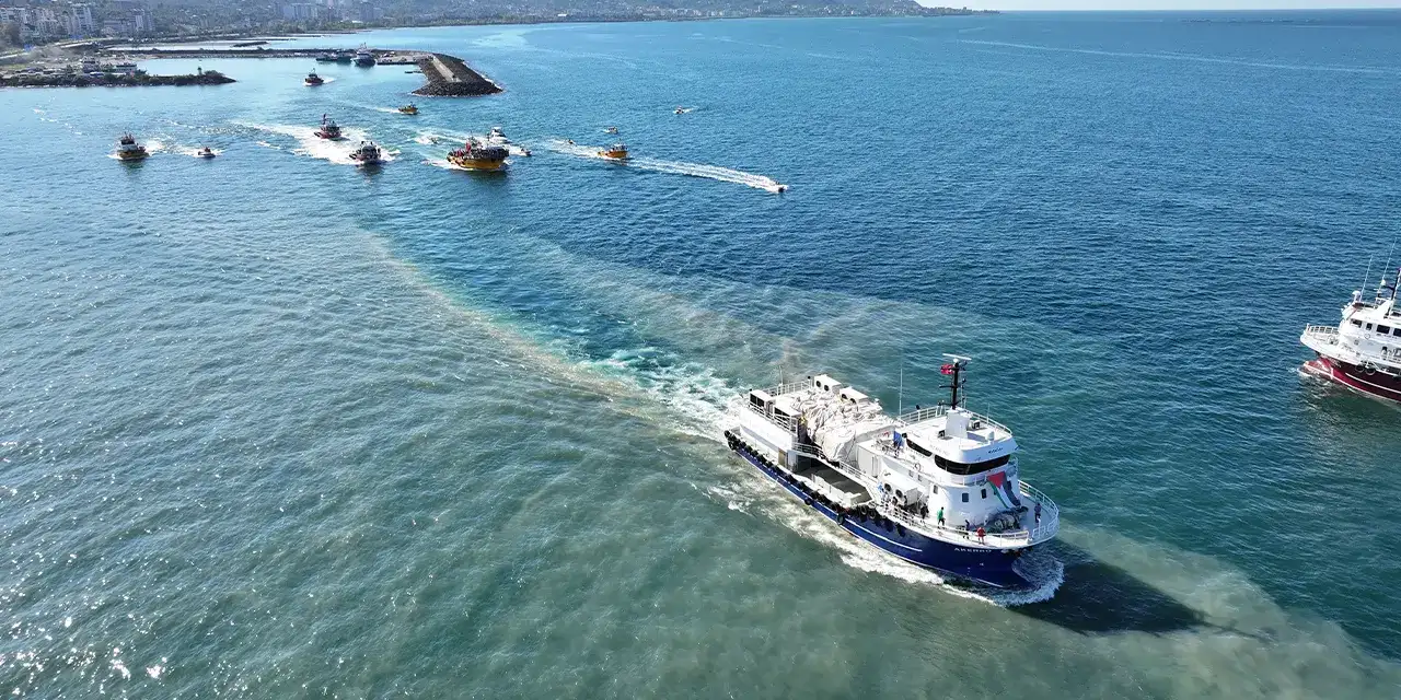 sumud-filosuna-destrkk