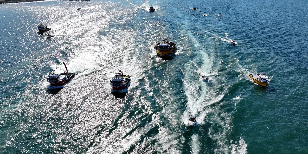 sumud-folosuba-destek