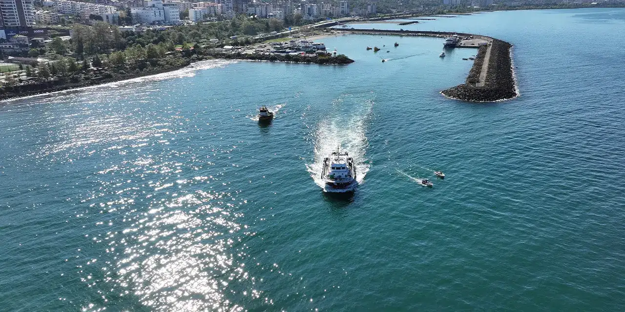 sumud-fslosuna-deskteee