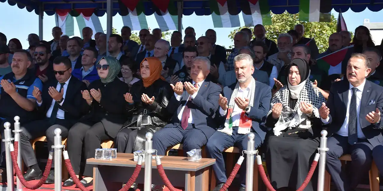 sumuf-filosuna-destek