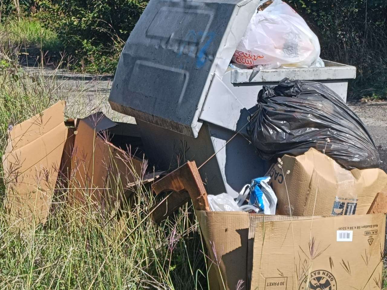 trabzon-ortahisar-cop-sorunu