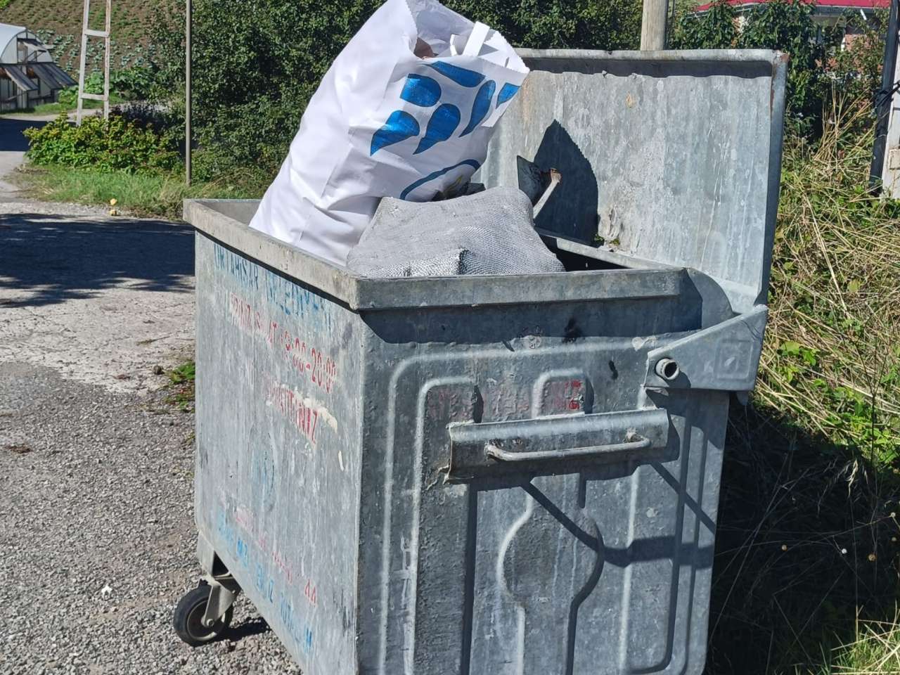 trabzon-ortahisar-cop-sorunu