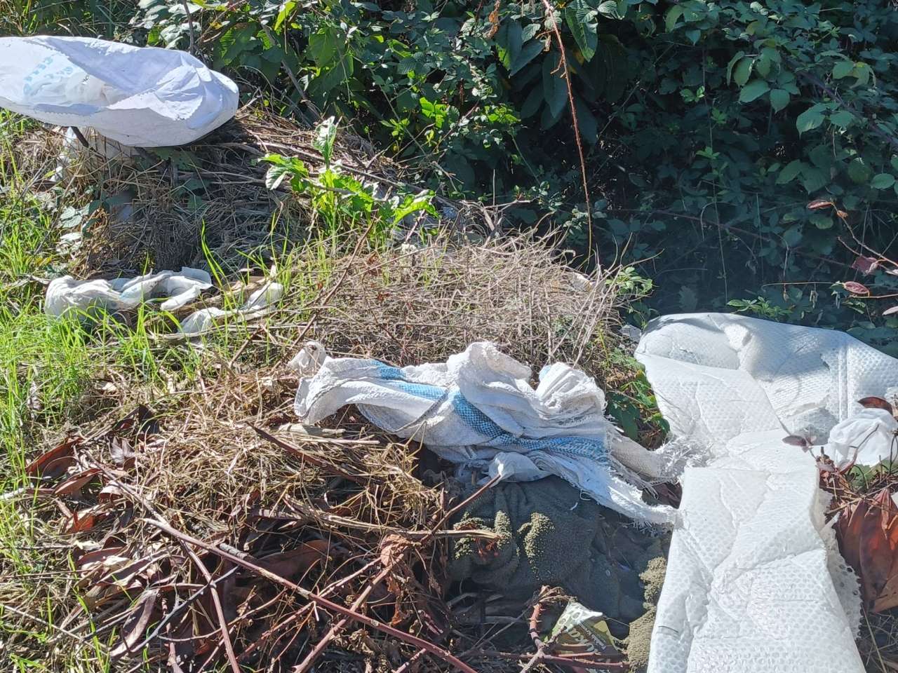 trabzon-ortahisar-cop-sorunu