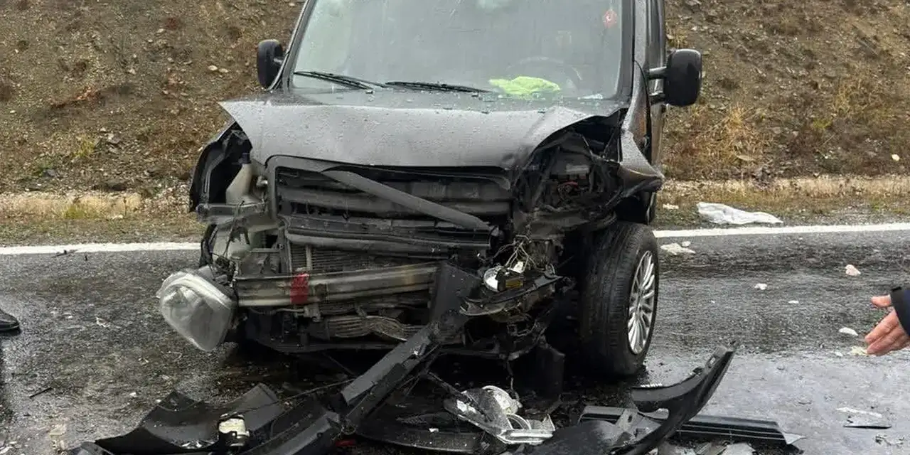 samsund-akza-aioliul