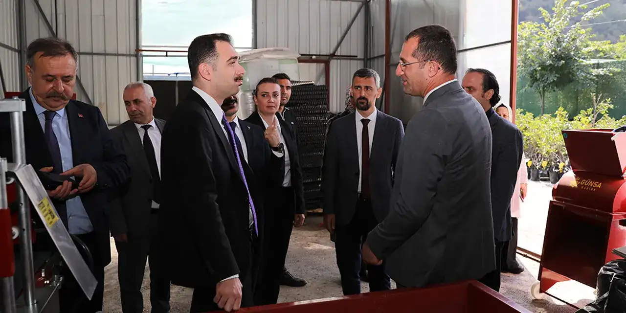 akcaabat-beleditewidsa