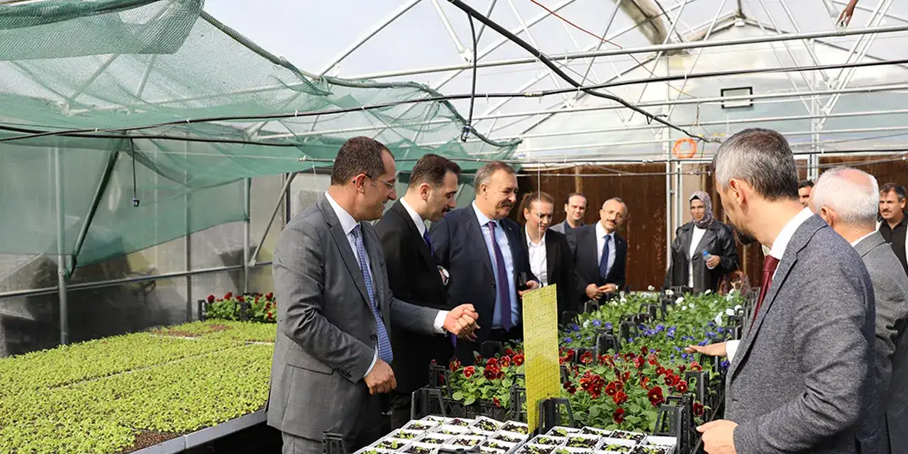 akcaabat-belediyesisa