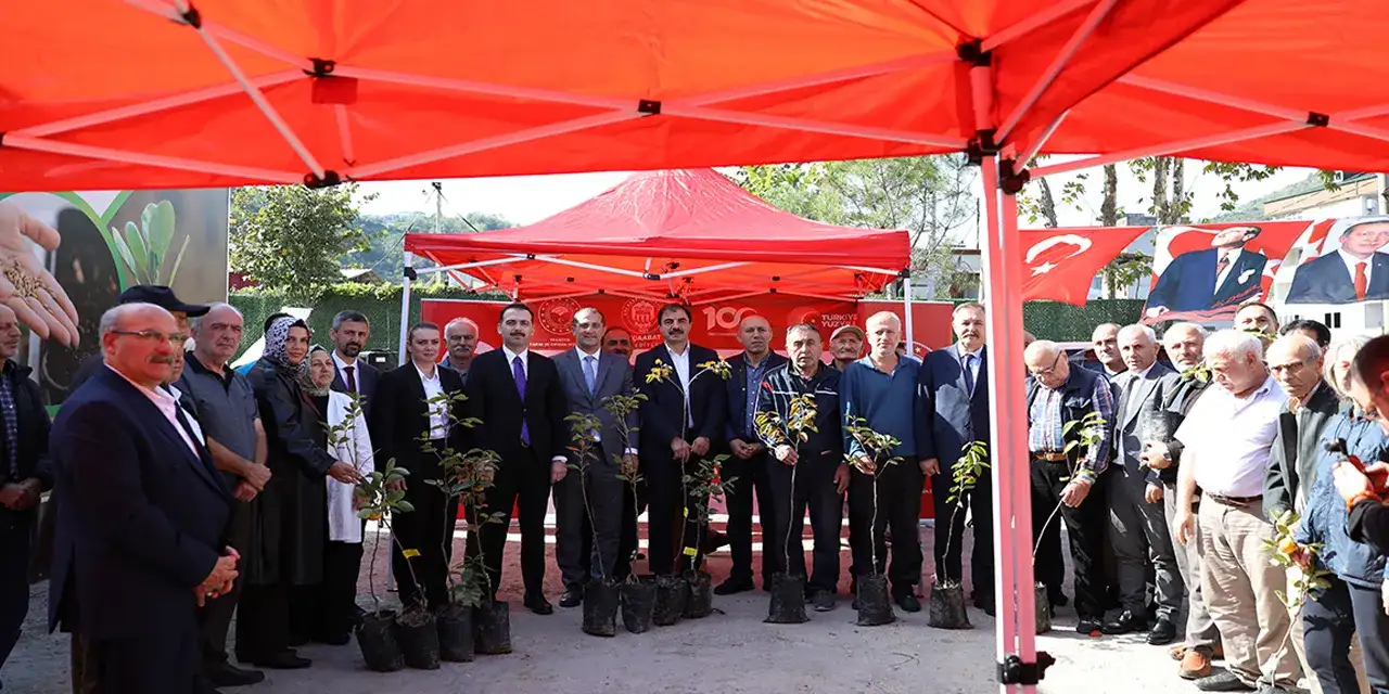 akcaabat-belediyesisis