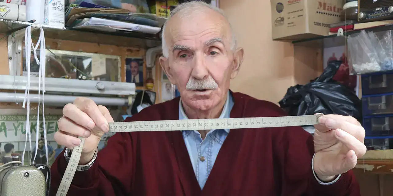 rize-ahiisi-ssecildi