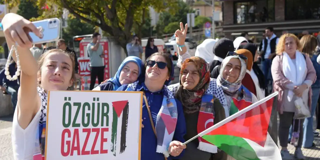 samsunda-gazze-icin-yuruyuedusa