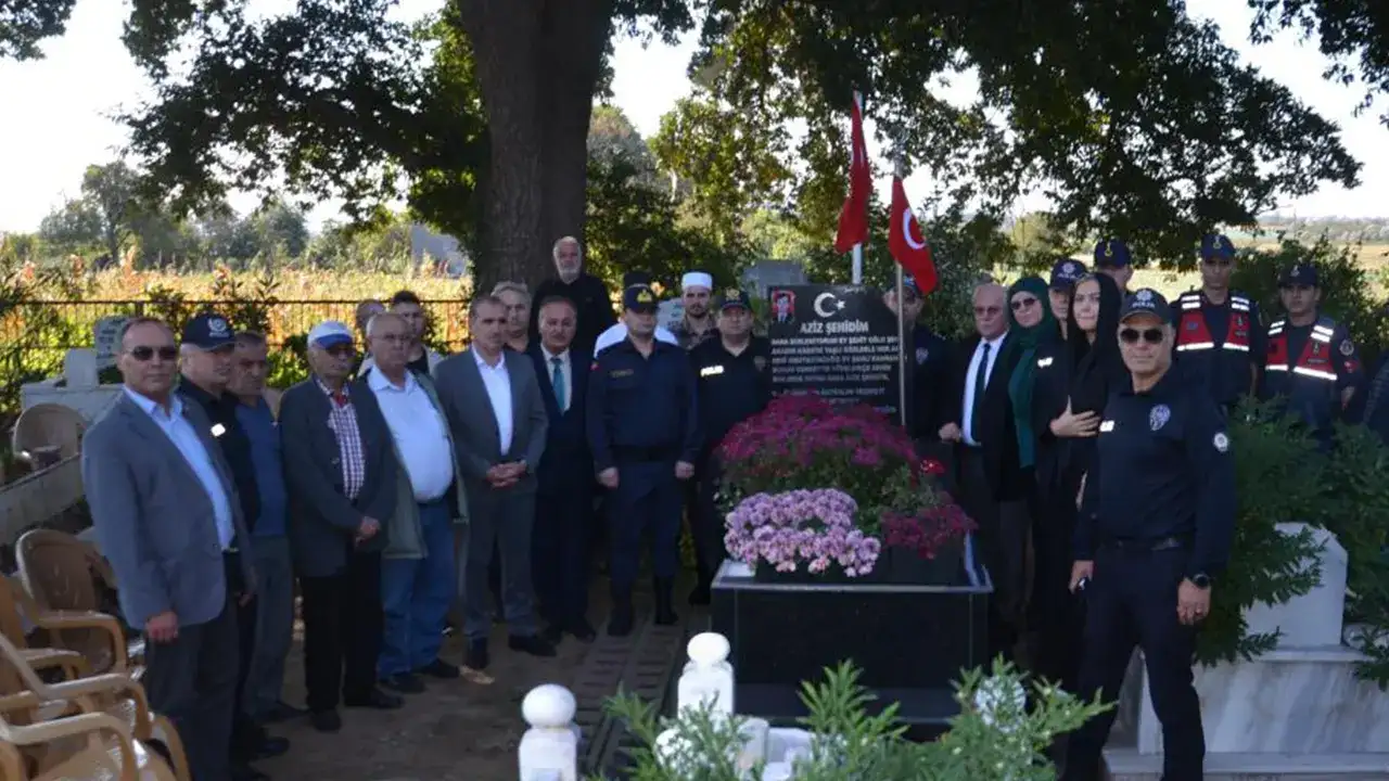 seht-dualsardala-abikdi