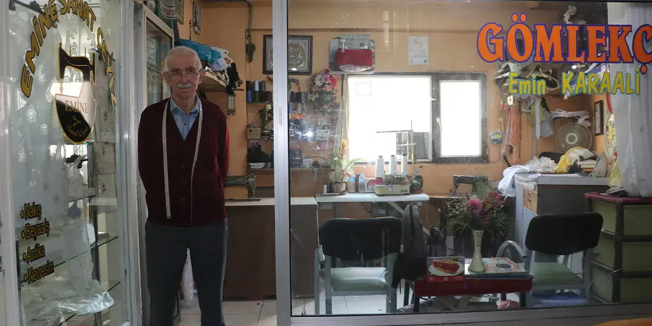 yilin-ahss-ssecildi-a