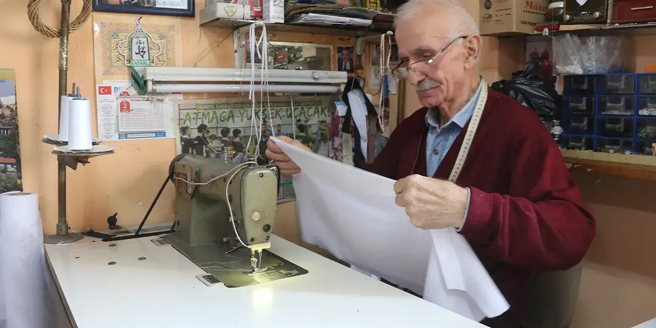 yilin-hisi-secildiaid