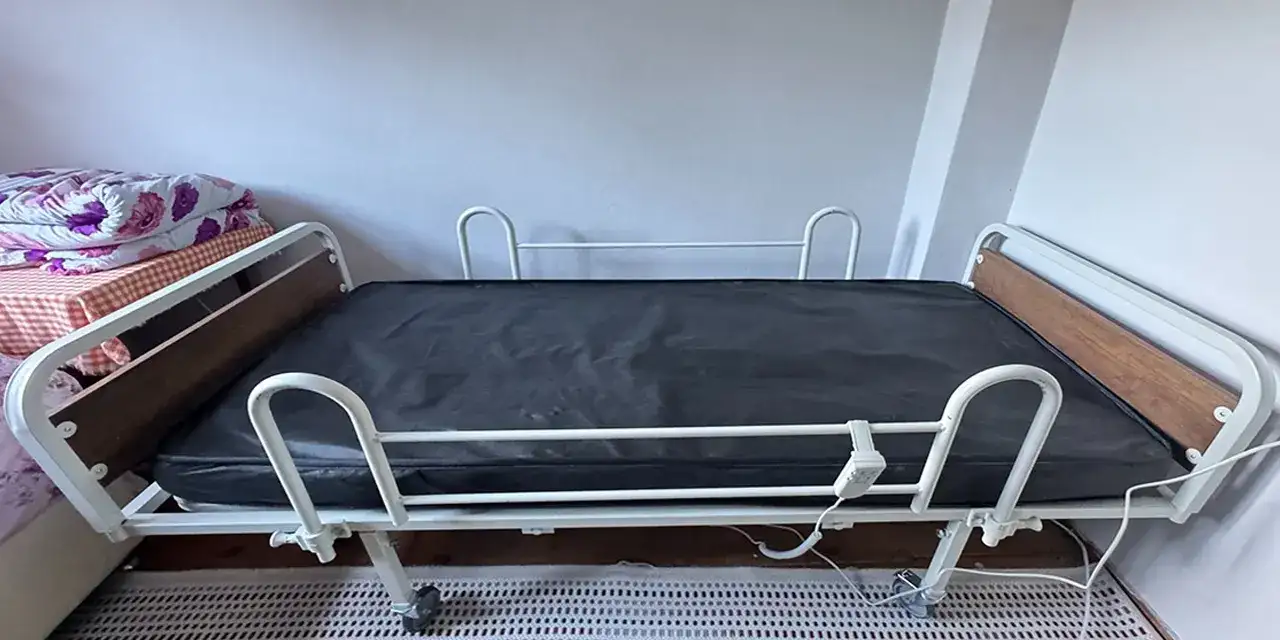 akcabat-belediyesisisis