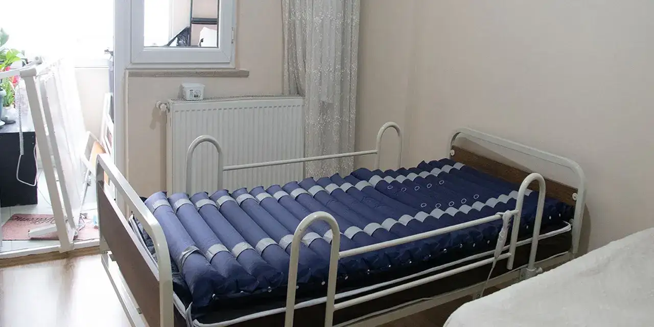 akcabatg-belediyesdisis