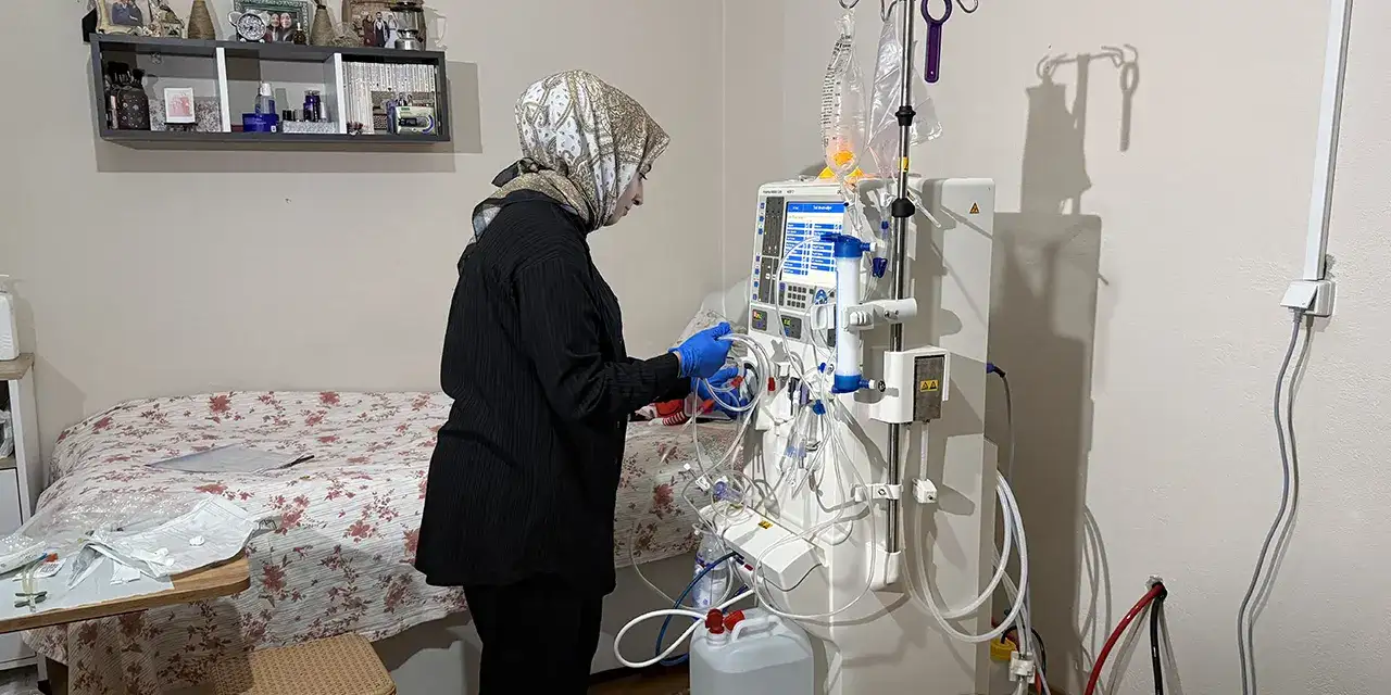 rize-hizmetveriliyor-aed