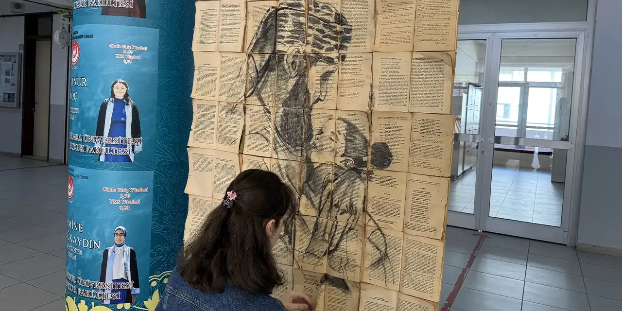 trabzon-filistinfsfsd