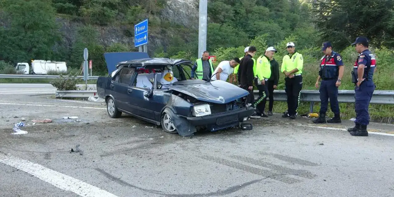 giresunda-kaza-takla-atti-arac