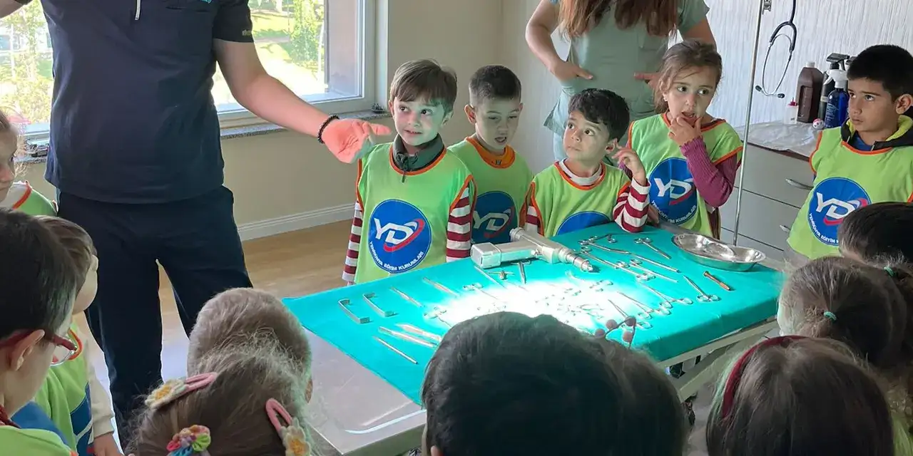 hayvan-hastanesis-miniklererere