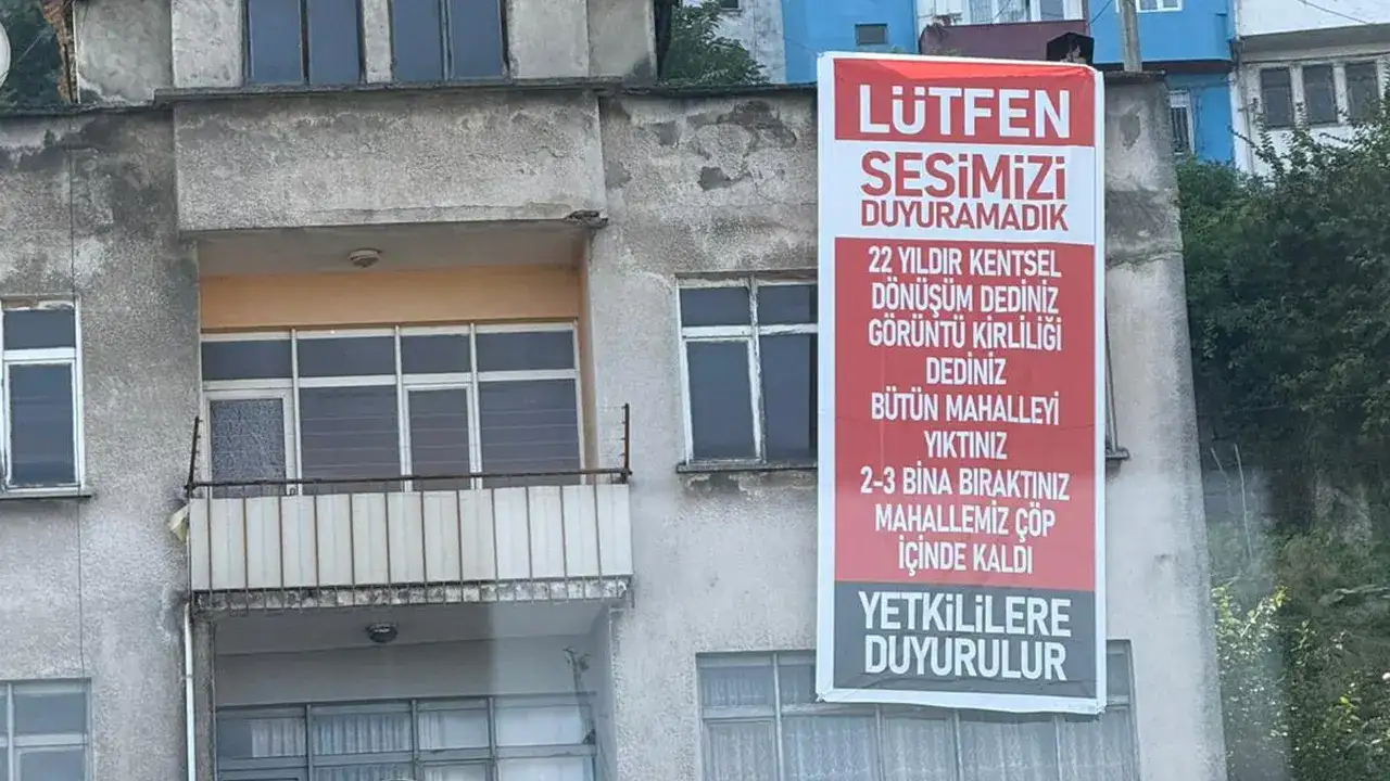 kent2