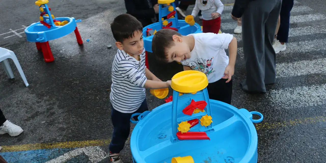 ofta-etkinlik-dusebnsedi