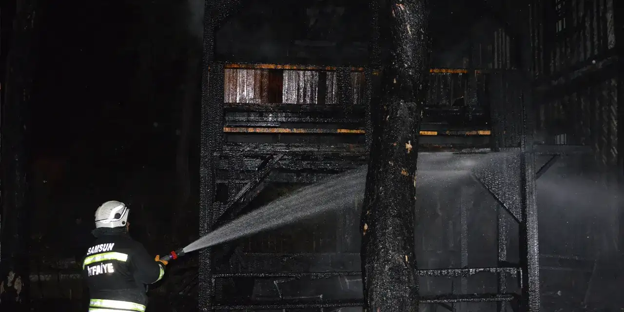 samsun-ataturk-parki-ida