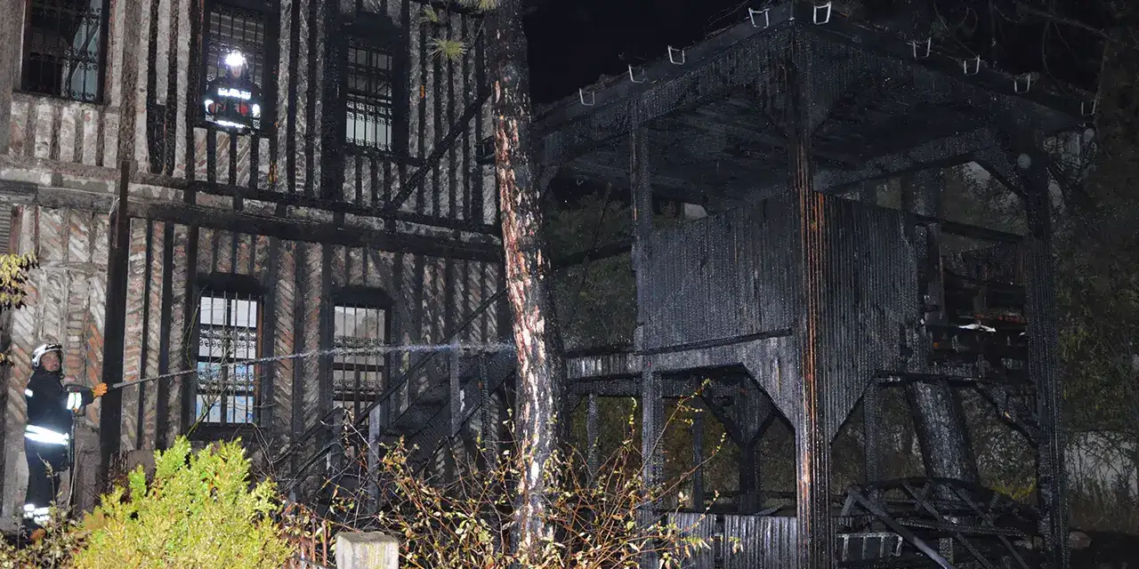 samsun-ataurkin-evi-yandi-as