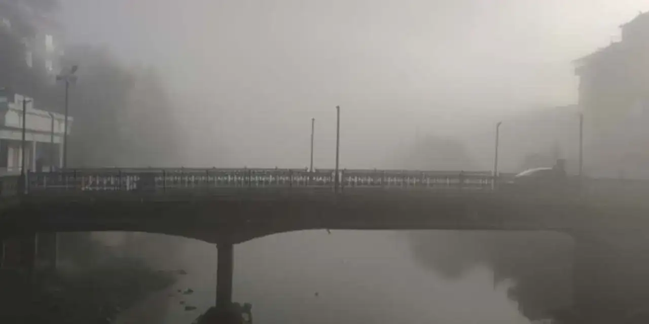 sasmun-terme-ilcesisa