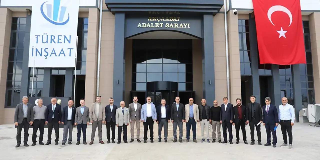 adalet-saryi-akcabat