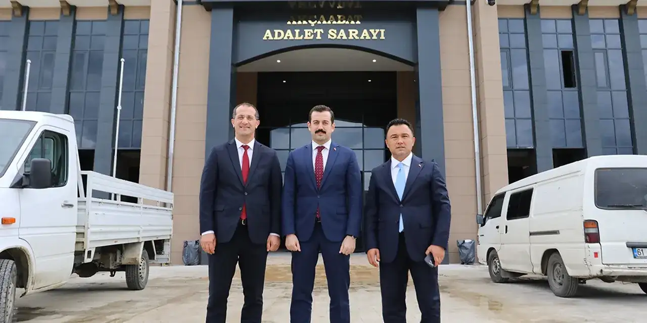 adalet-saryii-ia