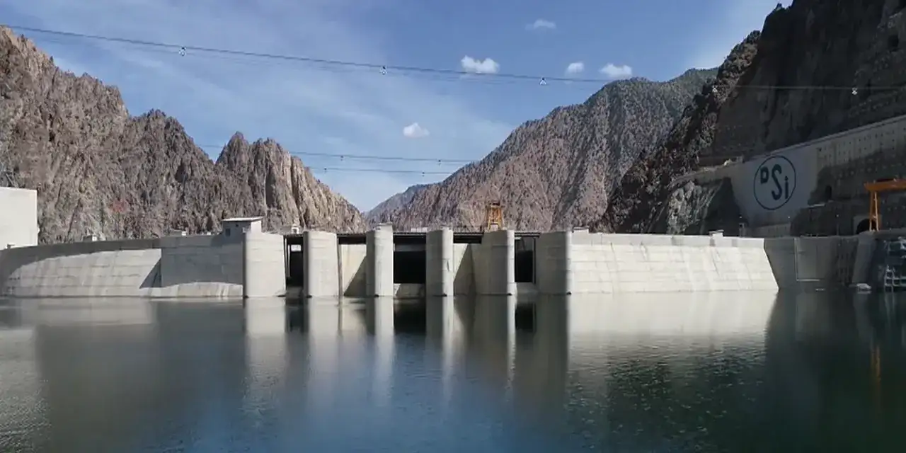 artvin-borcka-bara-j