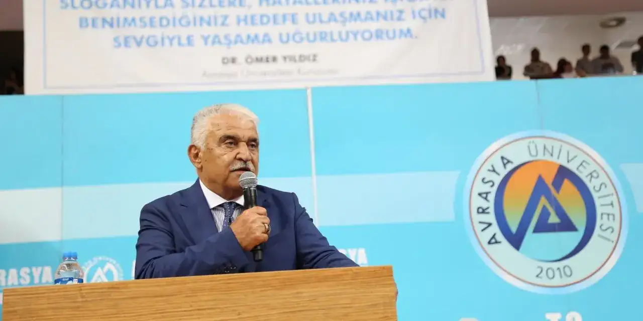 avrasya-universitesi