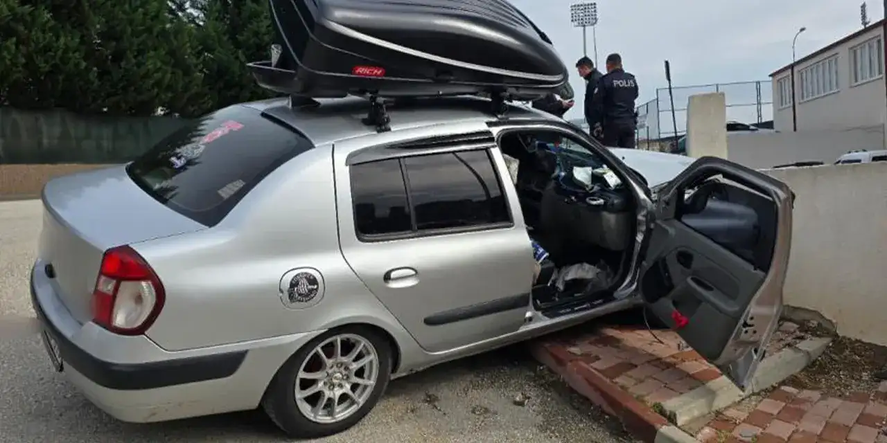 bilecikte-yasanan-okay