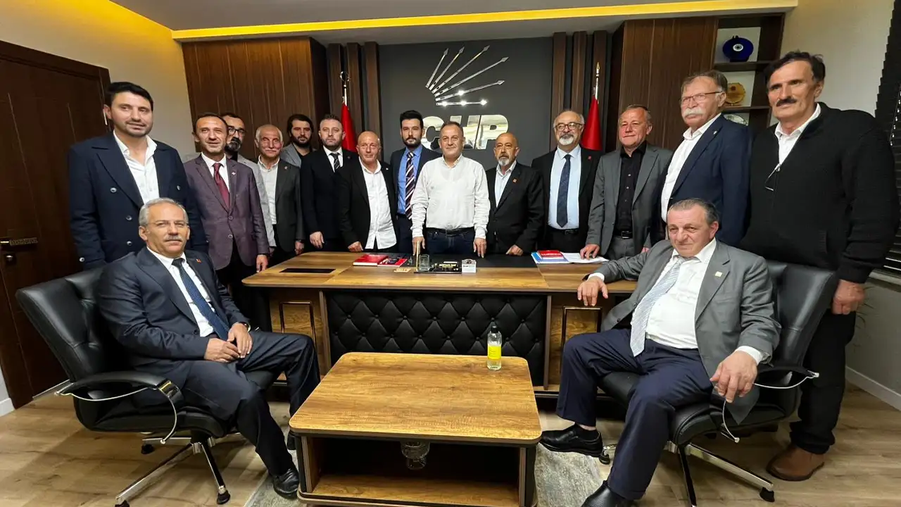 chp-trabzon-ilce-baskanlari