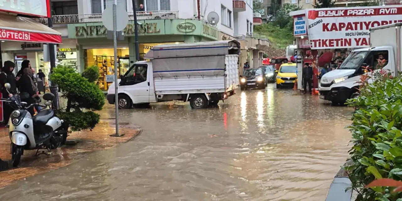 giresunda-saganak-hayasti-olumsu-stkiledid