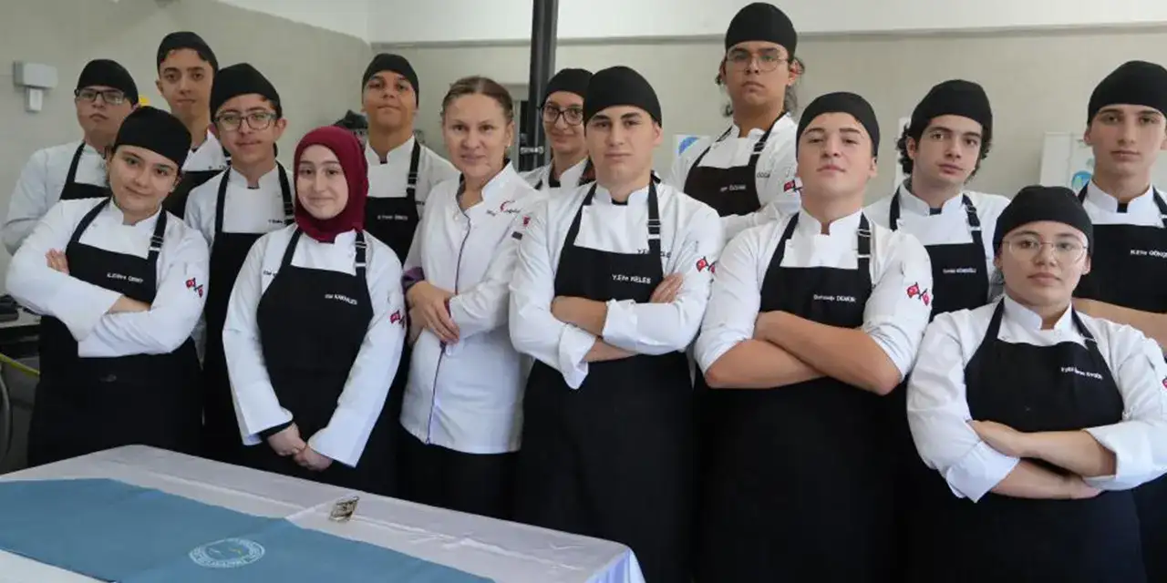 samsun-gelecegin-seflerii