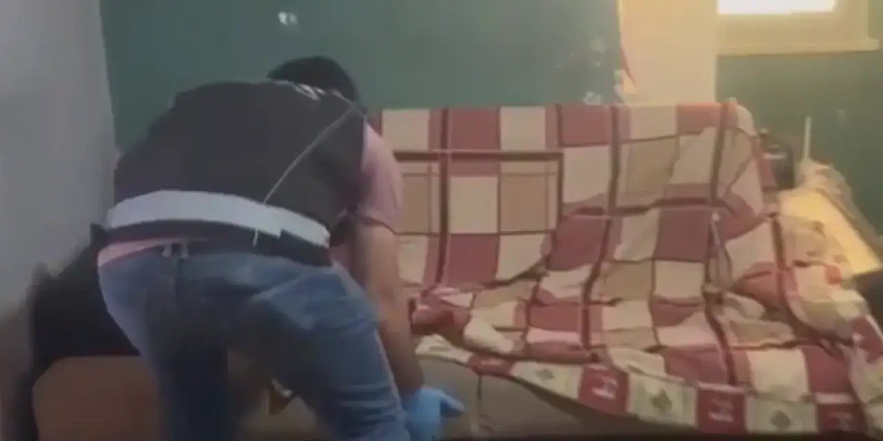 samsunda-uyusturucu-operasyonu