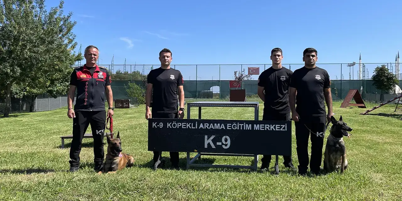 trabzon-aram-kurtatrma-koipegi