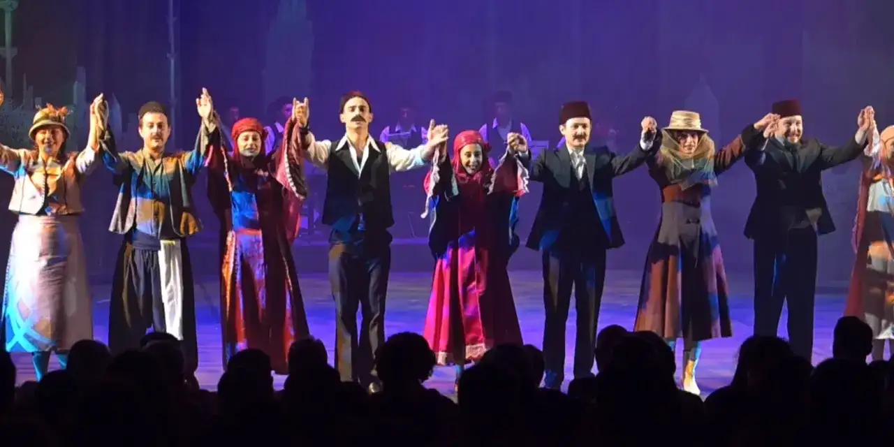 trabzon-devlet-tiyaytrosu