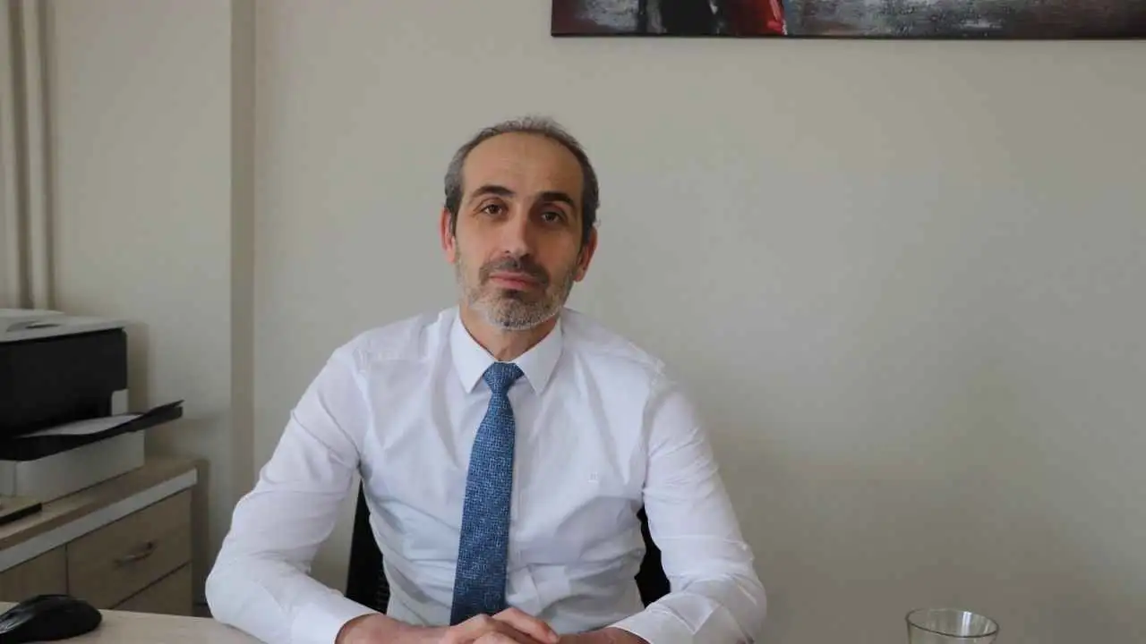 trabzon-sehir-plancilari-odasi-sozcusu-ercan-sen