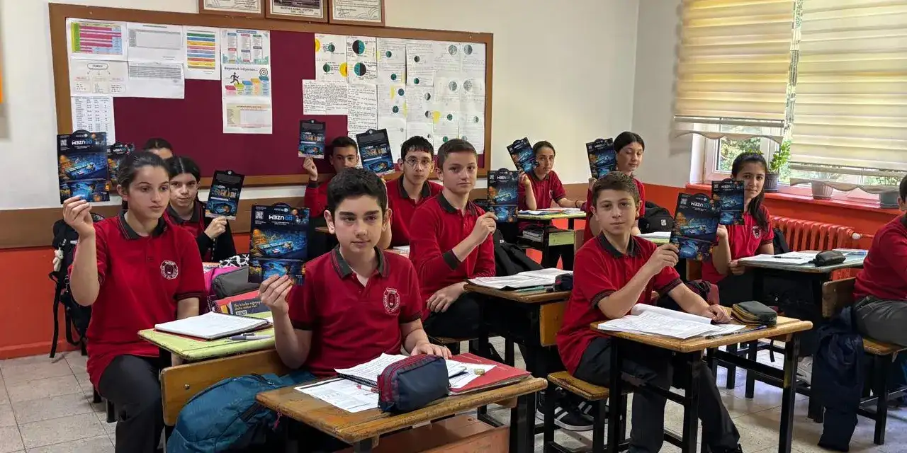 trabzon-ulku-ocaklari