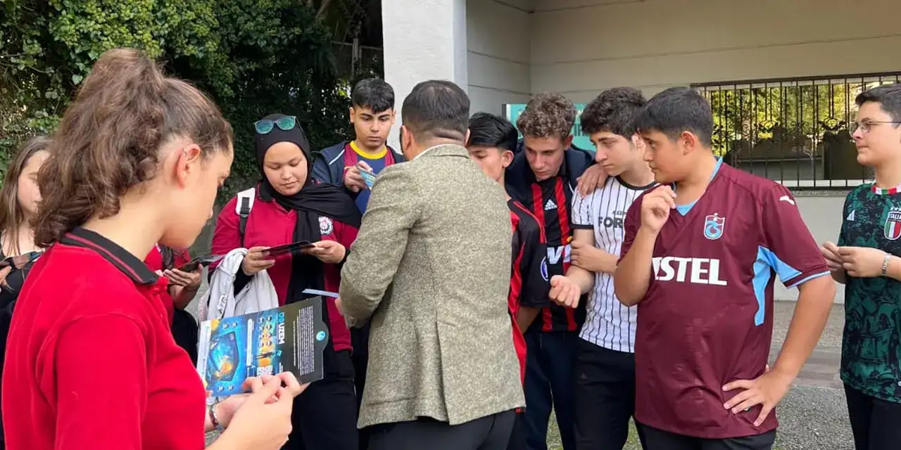 trabzon-uluku-ovklai