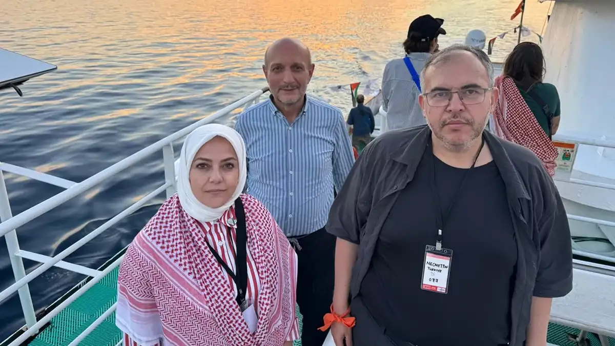 trabzonlu-milletvekili-mehmet-atmaca